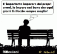 /album/galleria-fotografica/vignette-divertenti-errori-2-gif/
